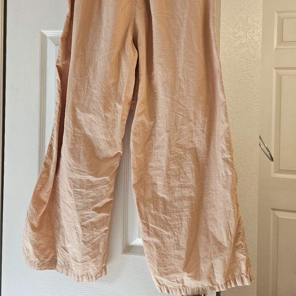 Rudy Jude Tony Pants in XS - Picture 4 of 7